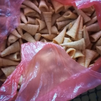 这个还可以但是找不到代工厂