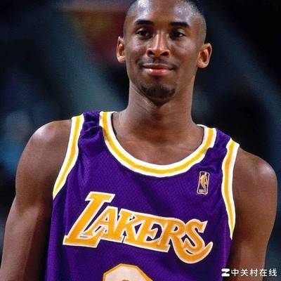 黄蜂交易13号签是否队史最差？