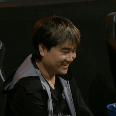 PCL能否拯救33am？