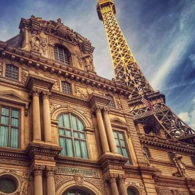 相声小品中高级包袱的精髓