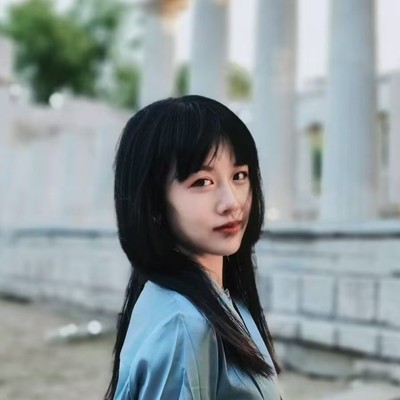 怀念妻子未育时光