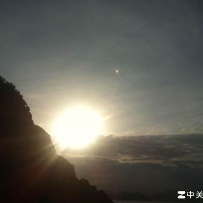 人生最大的道理