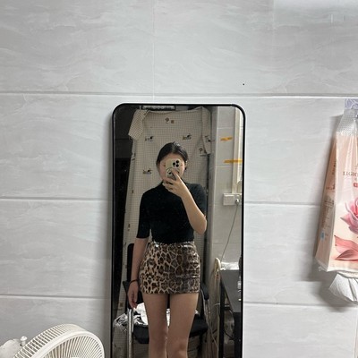 大学生学车灵活上手