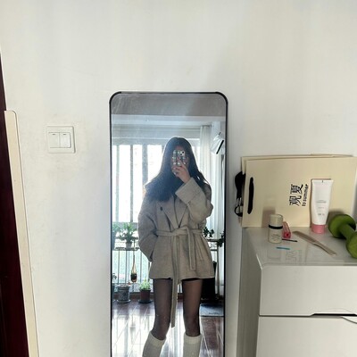 新年快乐与社会生活