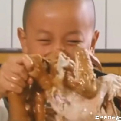 根茎叶全吃蔬菜