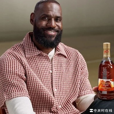 东契奇65场申诉打赌