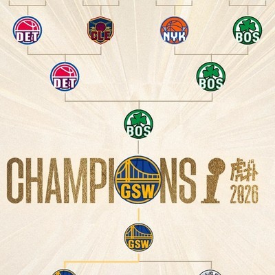 篮球与最终幻想的跨界碰撞