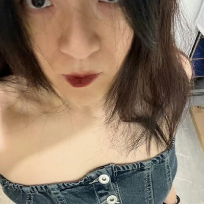 想法多，行动难