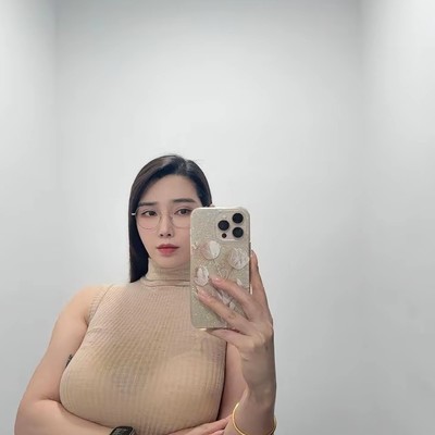 刘华强问瓜熟不熟引发热议