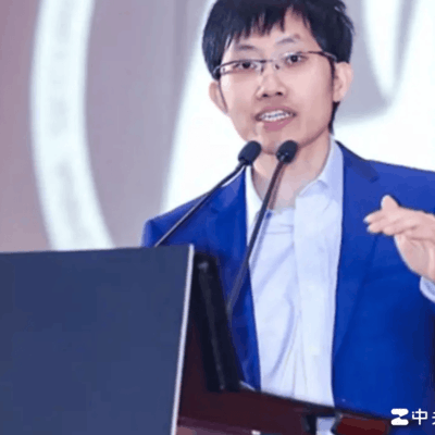 国内最低调的知名人物