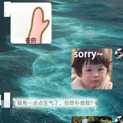 小丑电影观后热议