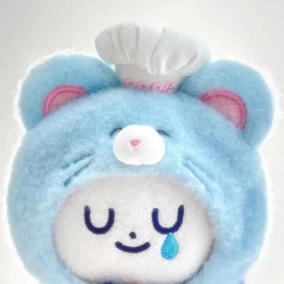 离职前务必退出所有账号