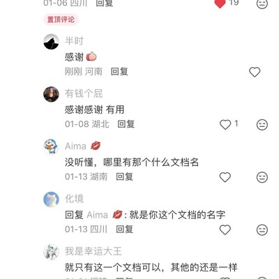 WPS窗口强制置顶问题解决