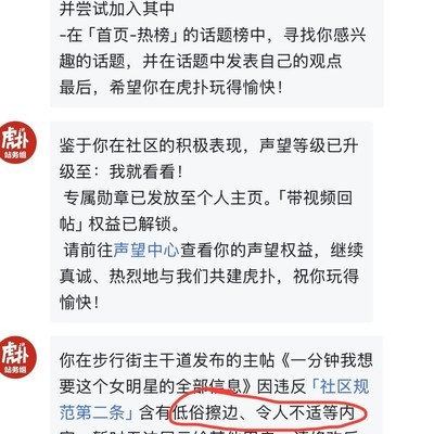 女明星身份之谜