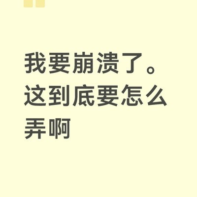 安卓Kindle传书教程