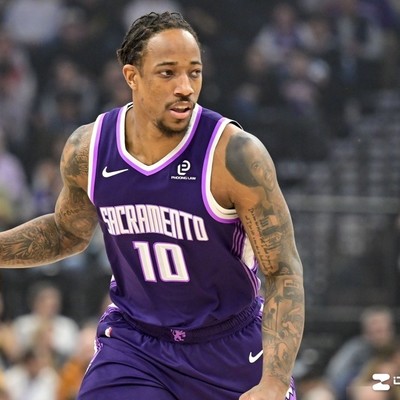 NBA亿元先生薪资与正负值对比