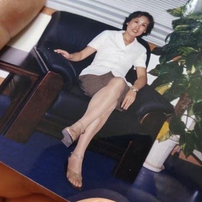 詹姆斯三巨头时期是否暮年