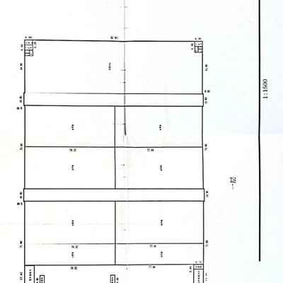vivo扫描功能模糊问题