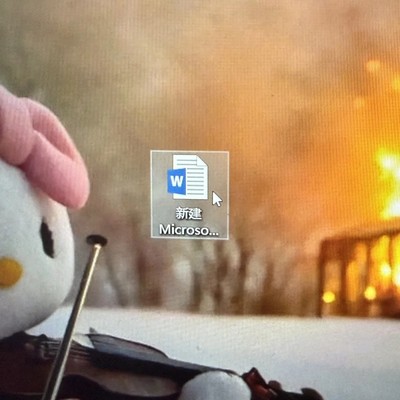教资PDF免费压缩方法