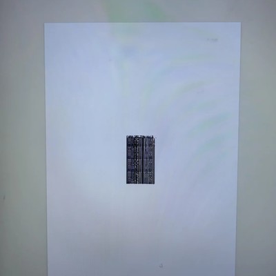 WPS批量导出PDF格式异常
