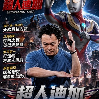 超人进行曲经典主题