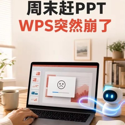 Codex诊断修复WPS沙盒启动失败