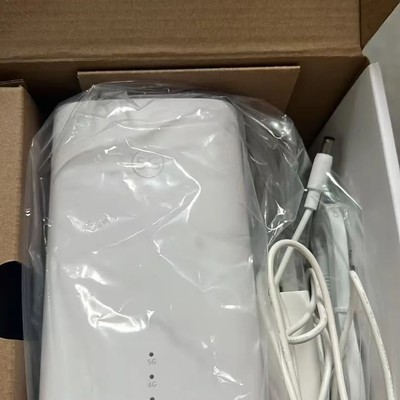 大埔墟转让中国移动5G WiFi盒子
