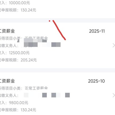 平凡人的街头瞬间
