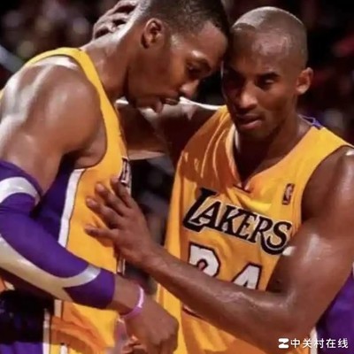 科比晚年表现真那么差吗？