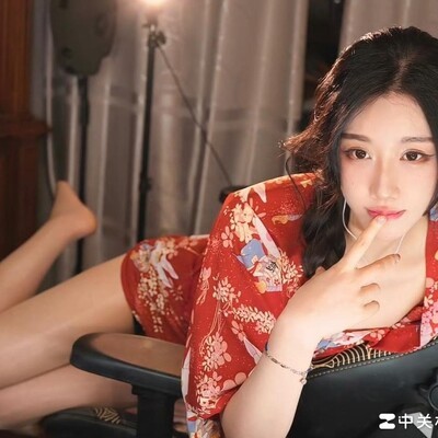 轩子的社会生活观察