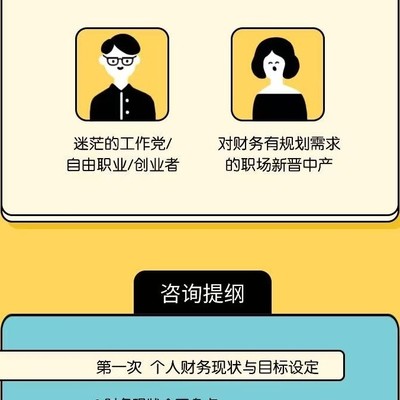 氢能行业前景分析