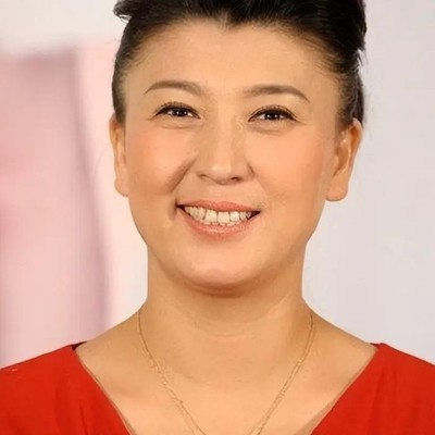 山杏直言情商低引发讨论