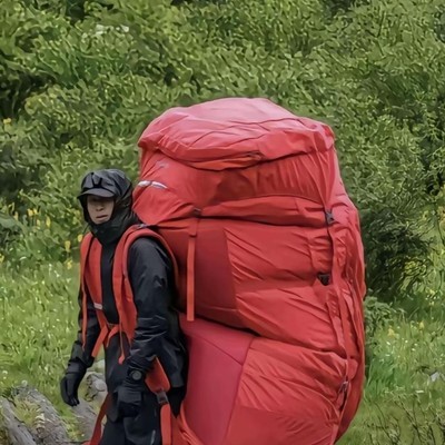 装备助力鳌太线挑战