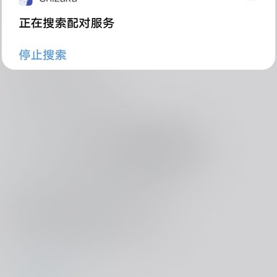 如何用Shizuku降级i主题？