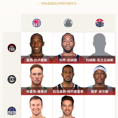 篮球比赛最后时刻的遗憾