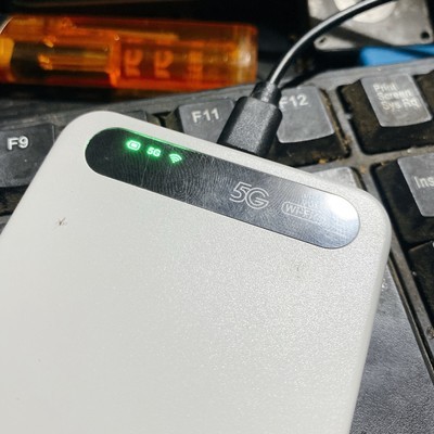 5g仅退款