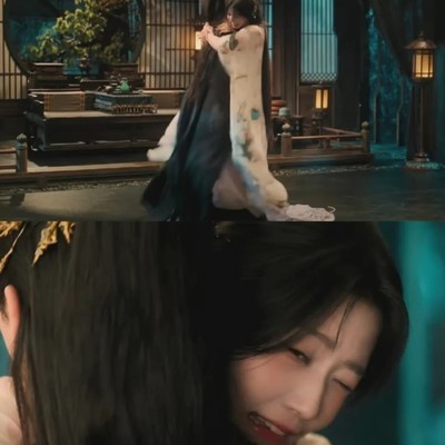 入青云，战神与妖道的仙侠新篇