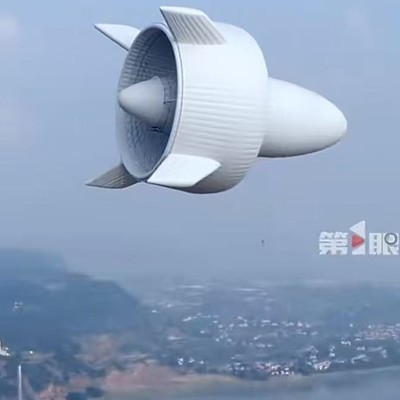 云端移动充电宝