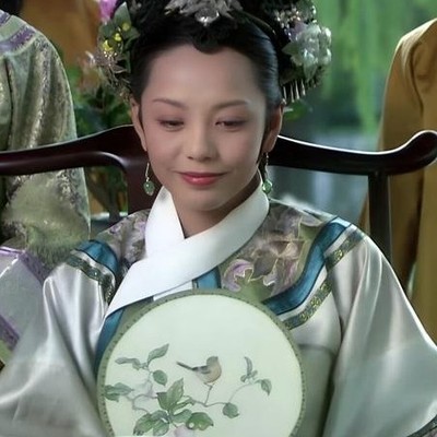 甄嬛与阵营伙伴实力分析