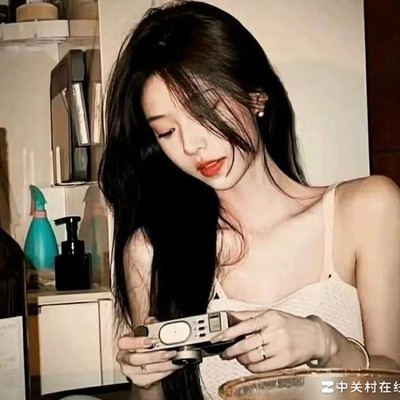 7.10足球赛事前瞻，世界杯与欧罗巴