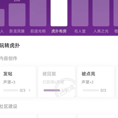 王者荣耀，饭圈争议与诺头声望