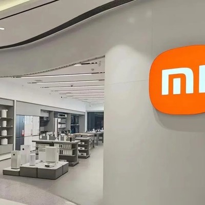 小米及红米手机选购指南