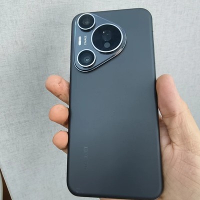 华为Pura70 Pro捡漏价
