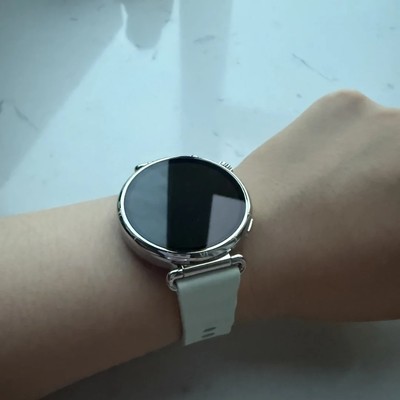 iPhone配华为GT6 NFC门禁设置指南