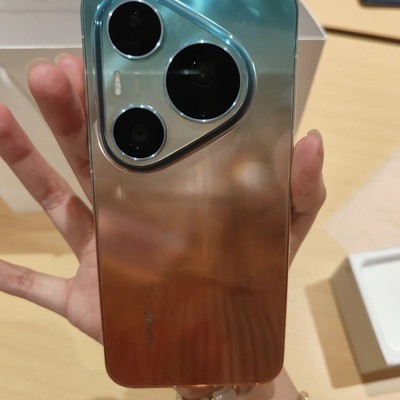 华为Pura90 Pro Max购机维权