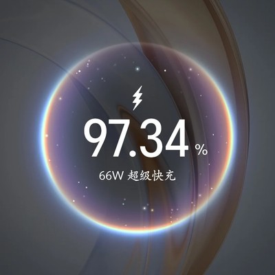 荣耀Magic V6无线充电异常
