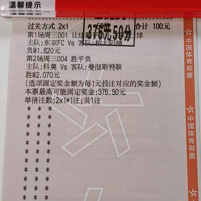足球精彩瞬间分享