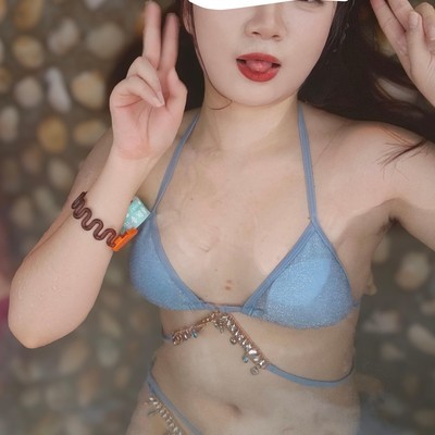 泳装与社会生活