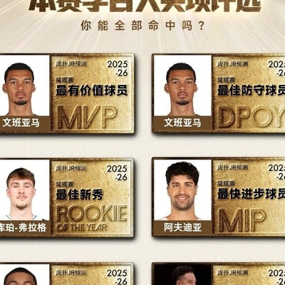 马刺，篮球讨论中的最大赢家