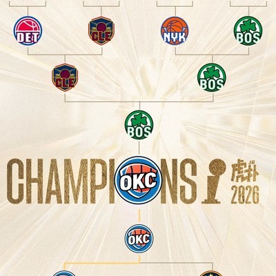 雷霆稳了，我站雷霆！